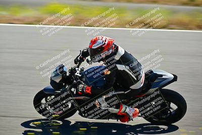 media/May-10-2024-2WTD (Fri) [[c88d7990af]]/Group B/Session 2-The Bowl/